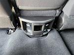 New 2025 Ram 2500 Tradesman Crew Cab 4x4 Pickup for sale #536152 - photo 15