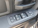 New 2025 Ram 2500 Tradesman Crew Cab 4x4 Pickup for sale #536152 - photo 16