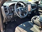 New 2025 Ram 2500 Tradesman Crew Cab 4x4 Pickup for sale #536152 - photo 17