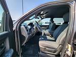 New 2025 Ram 2500 Tradesman Crew Cab 4x4 Pickup for sale #536152 - photo 18
