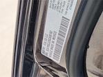 New 2025 Ram 2500 Tradesman Crew Cab 4x4 Pickup for sale #536152 - photo 19