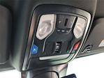New 2025 Ram 2500 Tradesman Crew Cab 4x4 Pickup for sale #536152 - photo 9