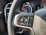 New 2025 Ram 2500 Tradesman Crew Cab 4x4 Pickup for sale #536153 - photo 10