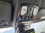 New 2025 Ram 2500 Tradesman Crew Cab 4x4 Pickup for sale #536153 - photo 11