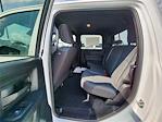 New 2025 Ram 2500 Tradesman Crew Cab 4x4 Pickup for sale #536153 - photo 13