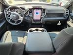 New 2025 Ram 2500 Tradesman Crew Cab 4x4 Pickup for sale #536153 - photo 14