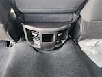 New 2025 Ram 2500 Tradesman Crew Cab 4x4 Pickup for sale #536153 - photo 15