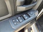 New 2025 Ram 2500 Tradesman Crew Cab 4x4 Pickup for sale #536153 - photo 16