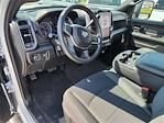 New 2025 Ram 2500 Tradesman Crew Cab 4x4 Pickup for sale #536153 - photo 17