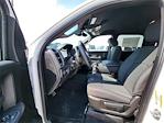 New 2025 Ram 2500 Tradesman Crew Cab 4x4 Pickup for sale #536153 - photo 18
