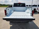 New 2025 Ram 2500 Tradesman Crew Cab 4x4 Pickup for sale #536153 - photo 5