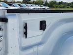New 2025 Ram 2500 Tradesman Crew Cab 4x4 Pickup for sale #536153 - photo 6