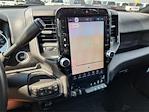New 2025 Ram 2500 Tradesman Crew Cab 4x4 Pickup for sale #536153 - photo 8