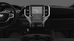 New 2025 Ram 2500 Tradesman Crew Cab 4x4 Pickup for sale #536154 - photo 4