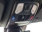 New 2025 Ram 2500 Tradesman Crew Cab 4x4 Pickup for sale #536157 - photo 10