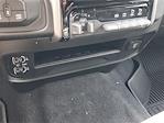 New 2025 Ram 2500 Tradesman Crew Cab 4x4 Pickup for sale #536157 - photo 11