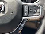 New 2025 Ram 2500 Tradesman Crew Cab 4x4 Pickup for sale #536157 - photo 12
