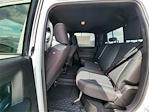 New 2025 Ram 2500 Tradesman Crew Cab 4x4 Pickup for sale #536157 - photo 13