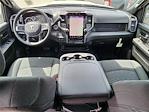 New 2025 Ram 2500 Tradesman Crew Cab 4x4 Pickup for sale #536157 - photo 14