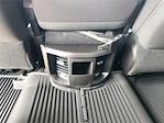 New 2025 Ram 2500 Tradesman Crew Cab 4x4 Pickup for sale #536157 - photo 15