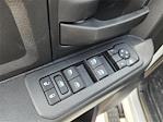New 2025 Ram 2500 Tradesman Crew Cab 4x4 Pickup for sale #536157 - photo 16