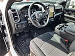 New 2025 Ram 2500 Tradesman Crew Cab 4x4 Pickup for sale #536157 - photo 17