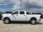 New 2025 Ram 2500 Tradesman Crew Cab 4x4 Pickup for sale #536157 - photo 2