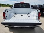 New 2025 Ram 2500 Tradesman Crew Cab 4x4 Pickup for sale #536157 - photo 5