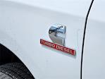 New 2025 Ram 2500 Tradesman Crew Cab 4x4 Pickup for sale #536157 - photo 6