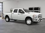 New 2025 Ram 2500 Tradesman Crew Cab 4x4 Pickup for sale #536157 - photo 7