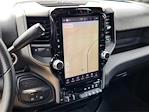 New 2025 Ram 2500 Tradesman Crew Cab 4x4 Pickup for sale #536157 - photo 8