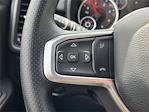 New 2025 Ram 2500 Tradesman Crew Cab 4x4 Pickup for sale #536157 - photo 9
