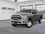 New 2025 Ram 2500 Tradesman Crew Cab 4x4 Pickup for sale #537661 - photo 1