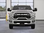 New 2025 Ram 2500 Tradesman Crew Cab 4x4 Pickup for sale #537661 - photo 9