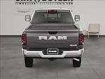 New 2025 Ram 2500 Tradesman Crew Cab 4x4 Pickup for sale #537661 - photo 10