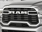 New 2025 Ram 2500 Tradesman Crew Cab 4x4 Pickup for sale #537661 - photo 14