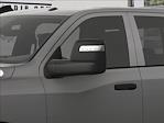 New 2025 Ram 2500 Tradesman Crew Cab 4x4 Pickup for sale #537661 - photo 15
