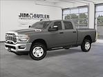 New 2025 Ram 2500 Tradesman Crew Cab 4x4 Pickup for sale #537661 - photo 2