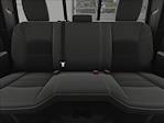 New 2025 Ram 2500 Tradesman Crew Cab 4x4 Pickup for sale #537661 - photo 19