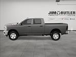 New 2025 Ram 2500 Tradesman Crew Cab 4x4 Pickup for sale #537661 - photo 3