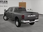 New 2025 Ram 2500 Tradesman Crew Cab 4x4 Pickup for sale #537661 - photo 4