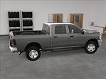 New 2025 Ram 2500 Tradesman Crew Cab 4x4 Pickup for sale #537661 - photo 6