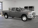 New 2025 Ram 2500 Tradesman Crew Cab 4x4 Pickup for sale #537661 - photo 7