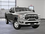 New 2025 Ram 2500 Tradesman Crew Cab 4x4 Pickup for sale #537661 - photo 8