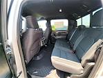New 2025 Ram 1500 Big Horn Crew Cab 4x4 Pickup for sale #540825 - photo 10