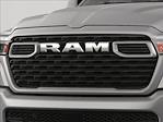 New 2025 Ram 1500 Big Horn Crew Cab 4x4 Pickup for sale #540825 - photo 19