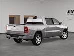 New 2025 Ram 1500 Big Horn Crew Cab 4x4 Pickup for sale #540825 - photo 7