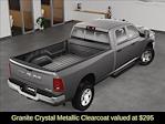 New 2025 Ram 3500 Tradesman Crew Cab 4x4 Pickup for sale #544794 - photo 5