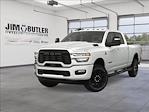 New 2025 Ram 2500 Big Horn Crew Cab 4x4 Pickup for sale #545308 - photo 1