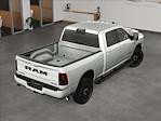 New 2025 Ram 2500 Big Horn Crew Cab 4x4 Pickup for sale #545308 - photo 7